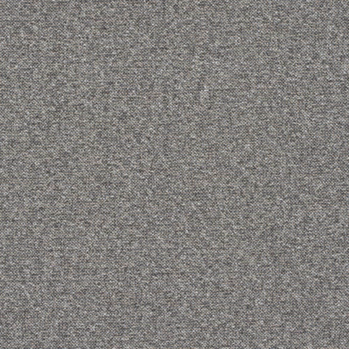 Picture of 13780-83